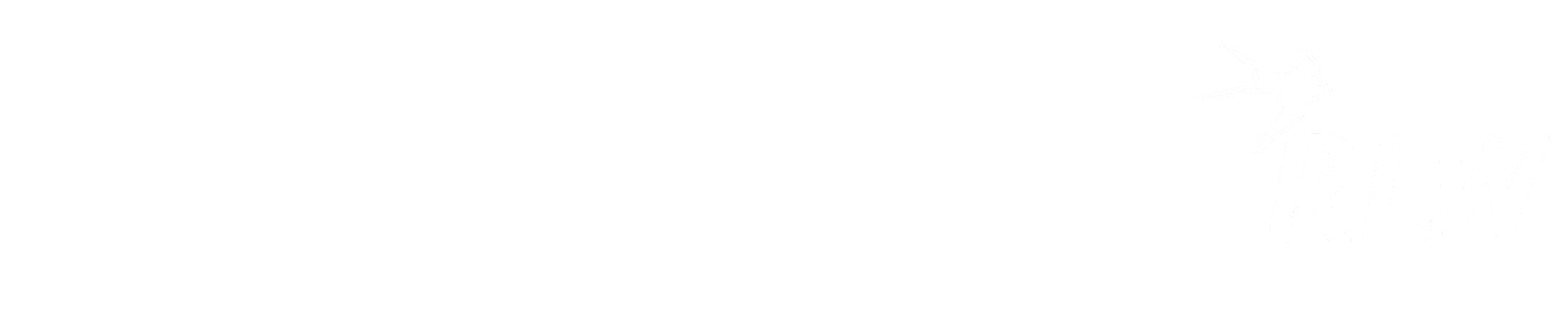 Urban and Civic and RLW logos